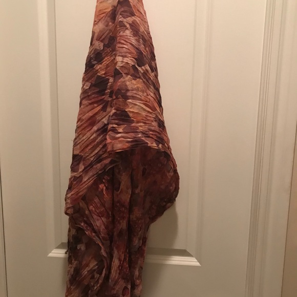 Scarf - Picture 2 of 2